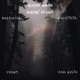 bloody hands cause I m sad feat svnam frostbite yung axstn Single