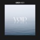 Void Single