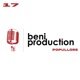 Beni Production Shtatëmbëdhjetë EP