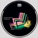 Albatros EP