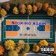 Scoring again feat 2WavvyJo Single