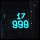 17 999 Single