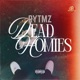 Dead Homies Single