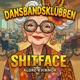 ÄLDRE KVINNOR Single