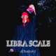 Libra Scale Single