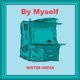 By Myself Single