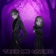 Take Me Under Single