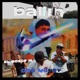 Ballin feat CeeMoney El Doble M Single