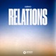 Relations Extended Mix Single