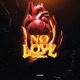NoLove Single