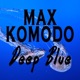 Deep Blue Single
