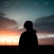 Dream Single