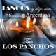 Tangos y Algo Mas Música de Argentina