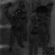 Yea feat GM Single