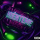 Mienteme feat Biowaverave Single