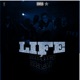 Life Single