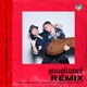 Guagliuncè Kreed DJ Missdoublea Remix Single