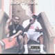 Back To Back Single