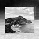 Secretly Wishing for Rain William Basinski and Gary Thomas Wright rework Single