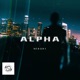 ALPHA Single