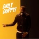 Daily Duppy Single