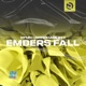 Embers Fall feat Monohamlett Single