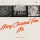 Merry Christmas From Me EP