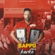Bappu Tere Karke Single