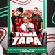 Toma Tapa Single