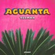 Aguanta Single