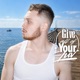 Give all of Your Luv Single