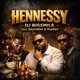 Hennessy feat Soundboi BME Raydeo Single