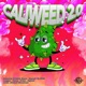 Caliweed 2 0 feat Roobert Hinestroza Denzy LORZA Hey Zajoma luygger Drkko EL PK2R Single