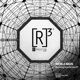 Blooming Imperfection EP