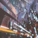 INITIUM EP