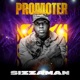Promoter Single