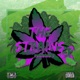 The Strains EP Volume 1