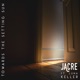 Towards the Setting Sun feat Luna Keller Single