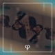 Hold Me Tight Single