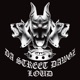 LOUD feat HSL Single