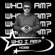 Who I Am Single