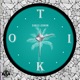 Tik Tok Single