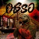 Osso feat Lucas Eli Single