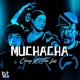 Muchacha feat Crazy JanLuis Single
