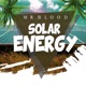 Solar Energy Single
