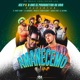 Amanecemo feat El Bloonel Maceo El Perro Blanco Haraca Kiko La Sabiduria Single