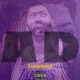 Ad Single