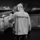 NOWY ROZDZIAŁ Single