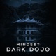 Dark Dojo Single