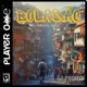 Boladão Single